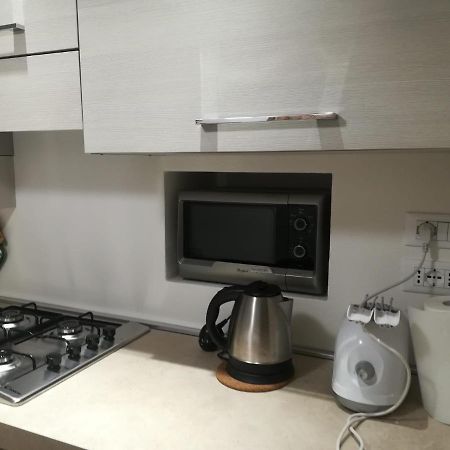 La Casa Dei Viaggiatori Apartman Milánó Kültér fotó