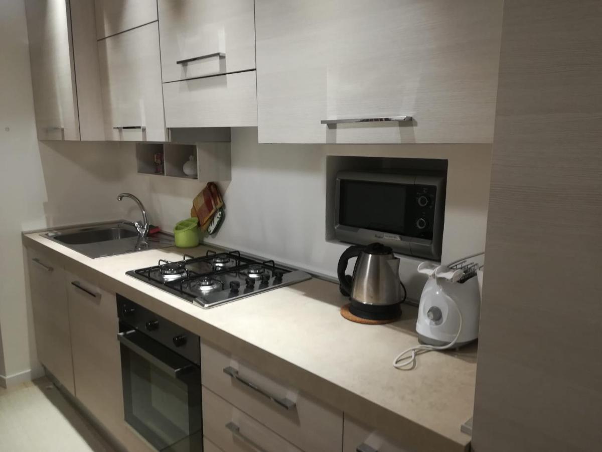 La Casa Dei Viaggiatori Apartman Milánó Kültér fotó
